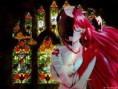 /album/elfen-lied/images-1-jpg1/